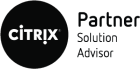 Citrix