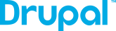 Drupal