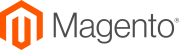 Magento