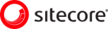 Sitecore