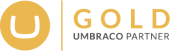 Umbraco