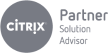 Citrix solution Advisor
