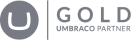 Umbraco gold